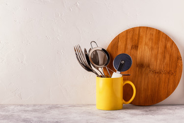 Similar image 21359838