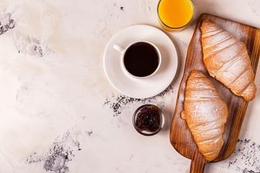 Similar image 21359839