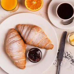 Similar image 21359840