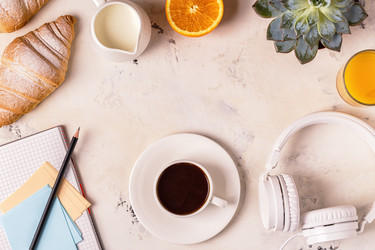 Similar image 21359842