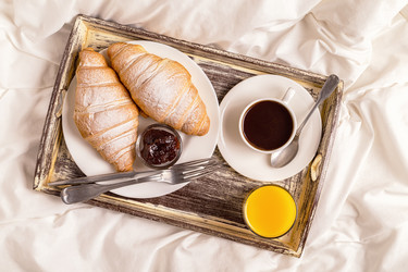 Similar image 21359846