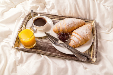 Similar image 21359847