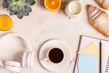 Similar image 21359848