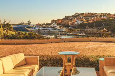 Similar image 21359849