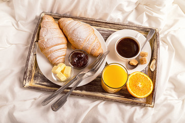 Similar image 21359850