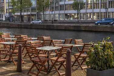 Similar image 21359851