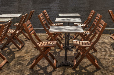 Similar image 21359852