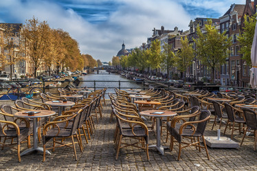 Similar image 21359853