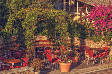 Similar image 21359854