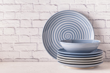 Similar image 21359856