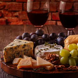 Similar image 21359858