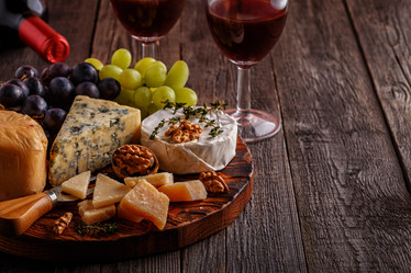 Similar image 21359859