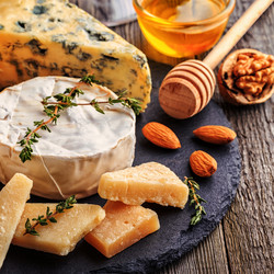 Similar image 21359863