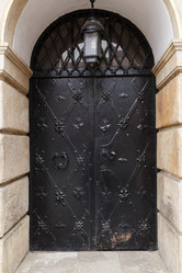 Similar image 21345482