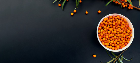 Similar image 21345434