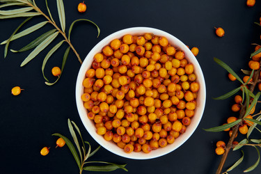 Similar image 21345435