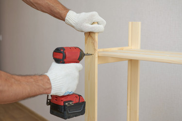 Similar image 21345436