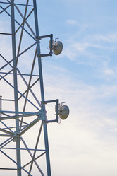 Similar image 21345440