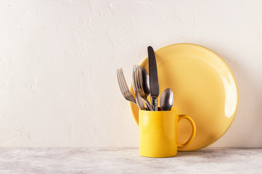 Similar image 21359864