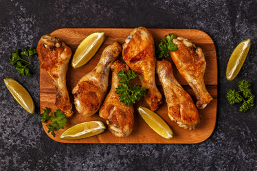 Similar image 21359865