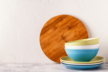 Similar image 21359867