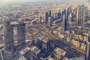 Similar image 21359868