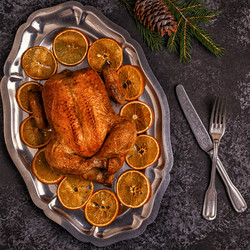 Similar image 21359869