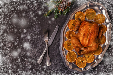 Similar image 21359871