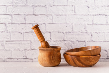 Similar image 21359872