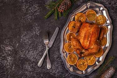 Similar image 21359873