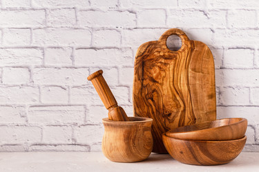 Similar image 21359874