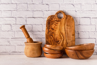 Similar image 21359878