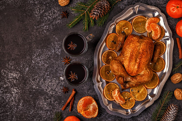 Similar image 21359879