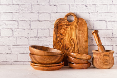 Similar image 21359880