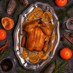 Similar image 21359881