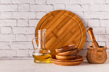 Similar image 21359882