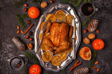 Similar image 21359883