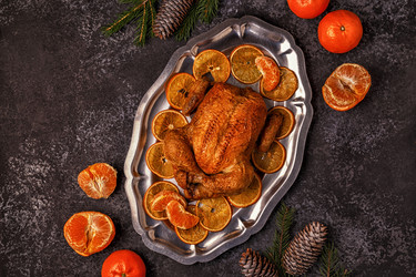 Similar image 21359884