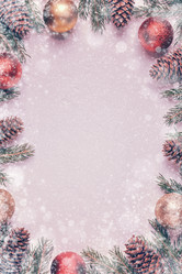 Similar image 21359885