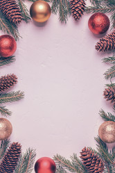 Similar image 21359886