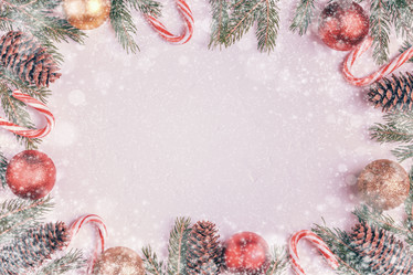 Similar image 21359887