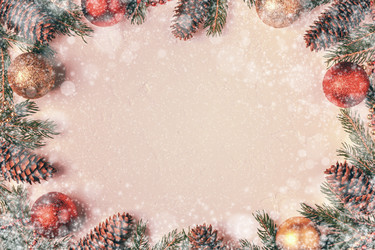 Similar image 21359888