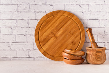 Similar image 21359889