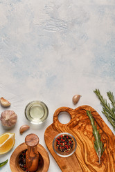 Similar image 21359892