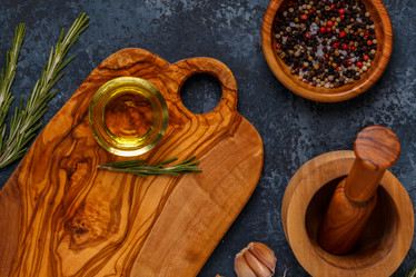 Similar image 21359893