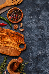 Similar image 21359894