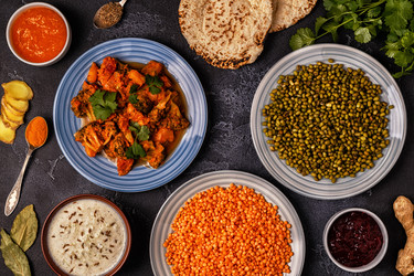 Similar image 21359896