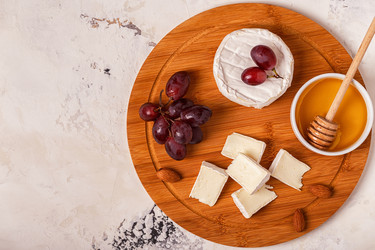 Similar image 21359899