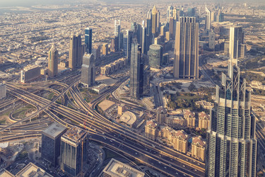 Similar image 21359900