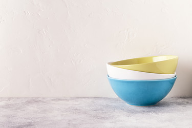 Similar image 21359901